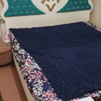 تخت خواب دونفره