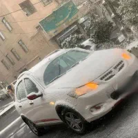 کویک۱۴۰۰