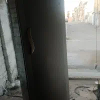 یخچال تمیز