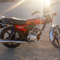 موتور 1401پرواز 200
