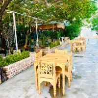 اجاره-باغ