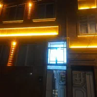 سنگ کاری