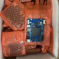کنترل برد m30 m31 m32 m50 m61 m63