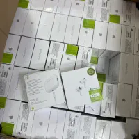 پخش لوازم جانبی موبایل