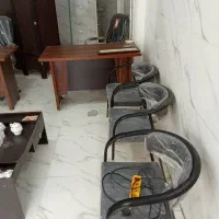 فروش-و-اجاره-مغازه