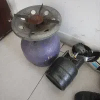 پیک نیک پر