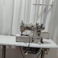 میاندوز جک