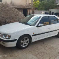 پارس سال