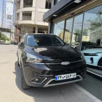 تیگو ۷ اکسلنت ۱۴۰۱