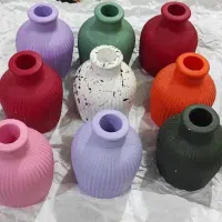 سنگ مصنوعی