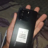 note 14|موبایل|پاکدشت, خاتون آباد|دیوار