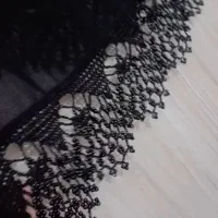 شال بشت درجه یک شرط