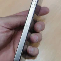 iphone 16 pro max|موبایل|کرج, ساماندهی|دیوار