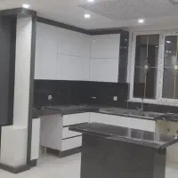 کابینت اقتصادی