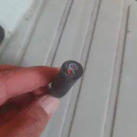 کابل۲×۶ دست دوم درحدنو