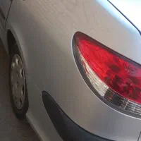 اس دی مدل ۸۷ دوگانه کارخانه عتیقه