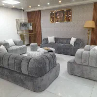 مبل راحتی