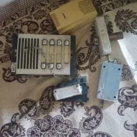 درب بازکن