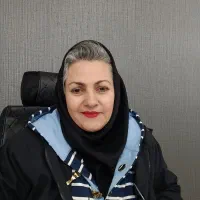 کمپ ترک در خانه