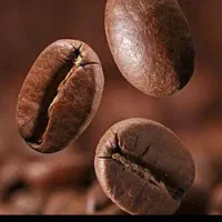 پخش عمده قهوه همدان