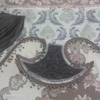 والان پرده