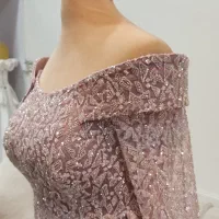 دستیار خیاط