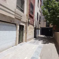 30-متر-پارکینگ-دار-نارمک-جنوبی