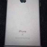 آیفون 6پلاس