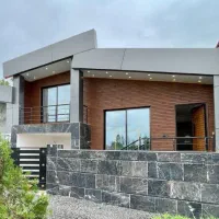 ۱۸۰ متر ویلایی / دوکله / خوش قواره