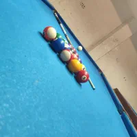 گیم نت