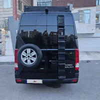 ون هیوندای H350