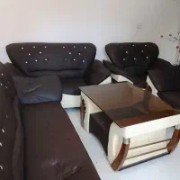 مبل