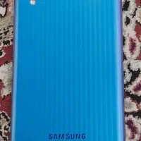 گوشی m12