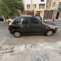 اطلس ۱۴۰۳ ۳۱ کار بدون خوردگی و بی رنگ