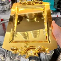 فروشگاه لوازم خانگی