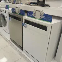 ظرفشویی به صورت اقساطی ۲۴ ماهه