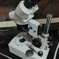 لوپ تعمیرات موبایل صاایران