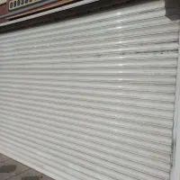 رهن و اجاره مغازه ۵۴ متری فاز ۸ پردیس