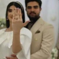 عکاس فیلم بردار ۳ملیون