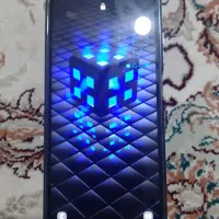 گوشی. a05s