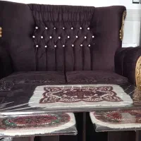 مبل ۷ نفره