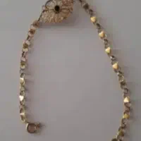 دستبند