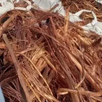 خرید مس و برنج