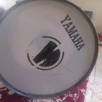تبل درحد نو