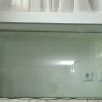 زیبا