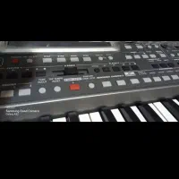 pa 900 korg|پیانو، کیبورد، آکاردئون|تهران, شهرک رضویه|دیوار