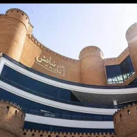 مغازه-فود-کورت-نیایش-داخل-تراس