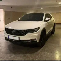 دیگنیتی پرایم /پرستیژ صفر  تحویل به روز