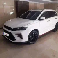 کی ام سیA5