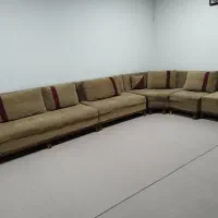 مبل ال